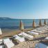 Hotel Aurum SPA & Beach Resort