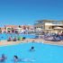 Hotel Cyprotel Almyros Beach