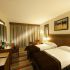 Hotel Sunis Elita Beach Resort & Spa