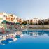 Hotel Kambos Village