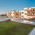 Hotel Kambos Village
