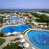 Hotel Louis Creta Princess Club