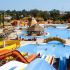 Hotel Caribbean World Thalasso Djerba