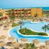 Hotel Caribbean World Thalasso Djerba