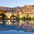 Hotel Sentido Aziza Beach Golf & Spa