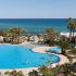 Hotel Sentido Aziza Beach Golf & Spa