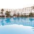 Hotel Sentido Aziza Beach Golf & Spa