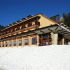 Alpenhof Hotel Semmering