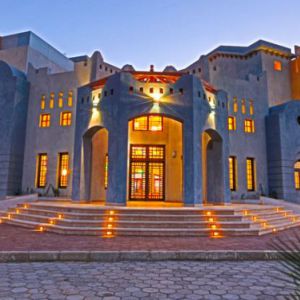 Hotel Makadi Garden Azur Resort