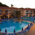 Hotel Tsilivi Beach