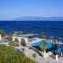 Hotel Dimitra Beach