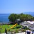 Hotel Dimitra Beach