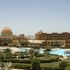 Hotel El Malikia Resort Abu Dabbab