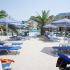 Hotel Kathrin Beach