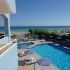 Hotel Kathrin Beach