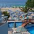 Hotel Kathrin Beach