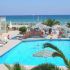 Hotel Kathrin Beach