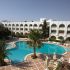 Hotel Dessole Le Hammamet Resort