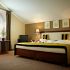 Boutique Hotel Bristol