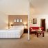 Boutique Hotel Bristol