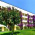 Hotel Maritim Club Alantur