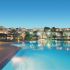 Hotel Pensee Azur Resort