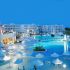 Hotel Pensee Azur Resort