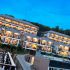 Hotel Mantra Samui Resort