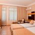Hotel Xperia Kandelor