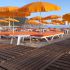 Hotel Xperia Kandelor