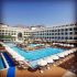 Hotel Karmir Resort & Spa