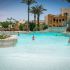 Hotel Sunwing Waterworld Makadi