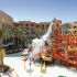 Hotel Sunwing Waterworld Makadi