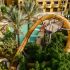Hotel Sunwing Waterworld Makadi
