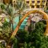 Hotel Sunwing Waterworld Makadi