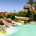 Hotel Sunwing Waterworld Makadi