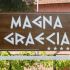 Hotel Magna Graecia