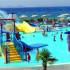 Hotel Aquis Marine Resort & Waterpark