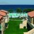 Hotel Aquis Marine Resort & Waterpark