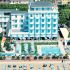 Hotel Miami