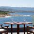 Hotel Sofitel Golfe Thalassa Sea and Spa
