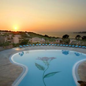 Hotel Marinedda Thalasso and Spa