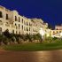 Hotel Sighientu Life Hotel and Spa