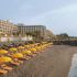 Hotel Hilton Giardini Naxos