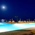 Hotel Hilton Giardini Naxos