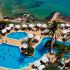 Hotel Radisson Blu Resort Golden Sands