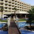 Hotel Almerimar