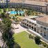 Hotel Golf Almerimar