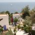 Hotel Porto Galini Seaside Resort and Spa