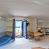 Hotel Porto Galini Seaside Resort and Spa